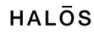 Halo