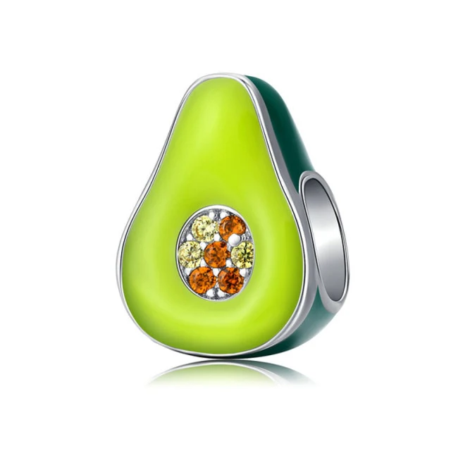 Product image 33