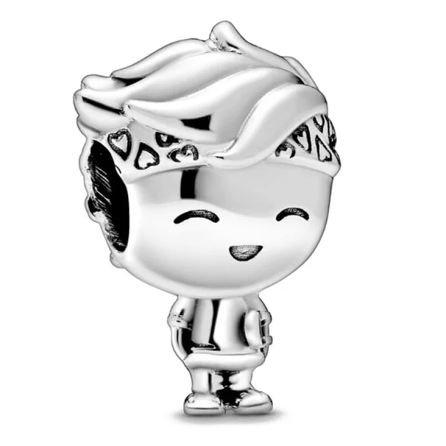 Product image 44