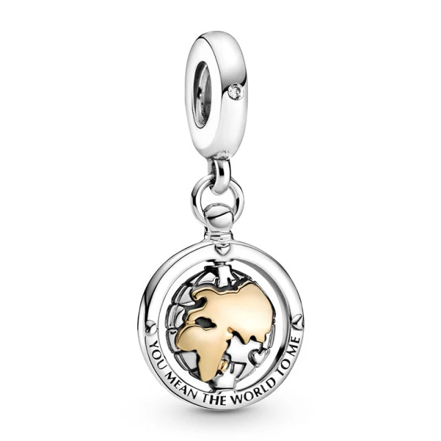 Product image 56