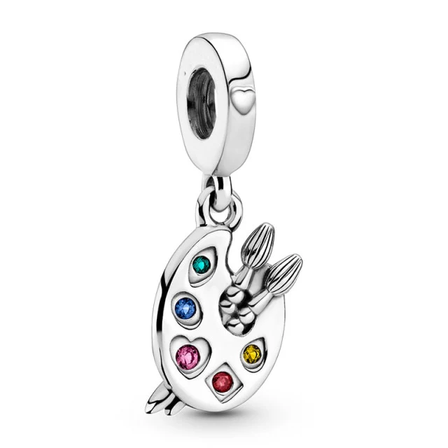 Product image 60