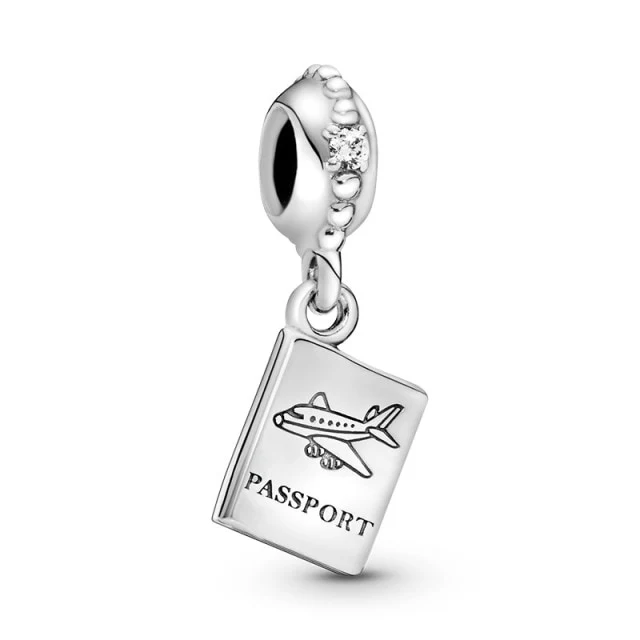 Product image 62