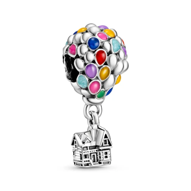 Product image 72