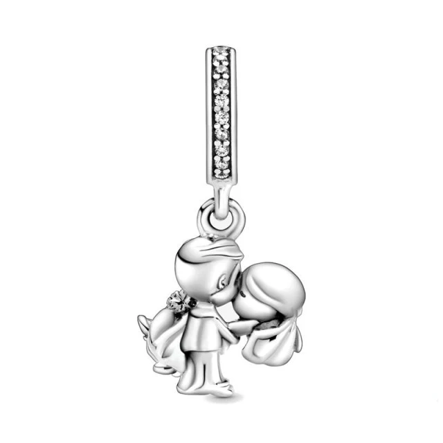 Product image 78