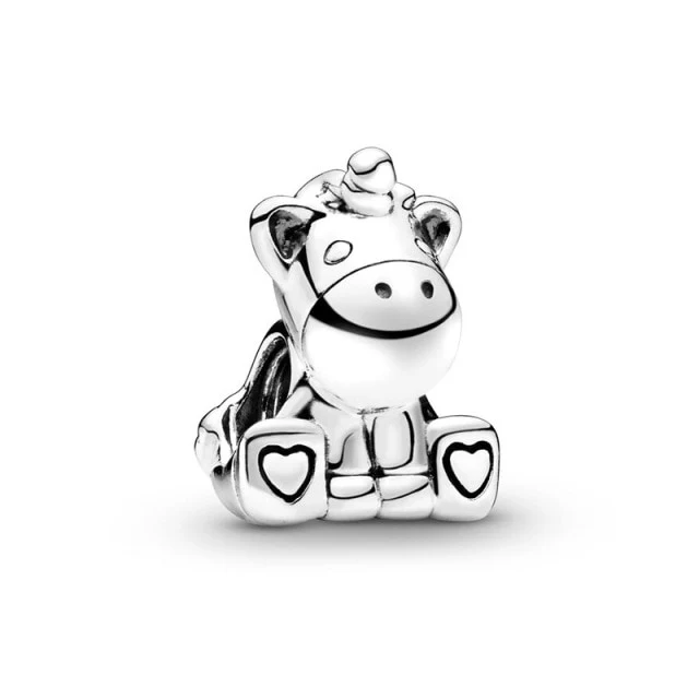 Product image 84