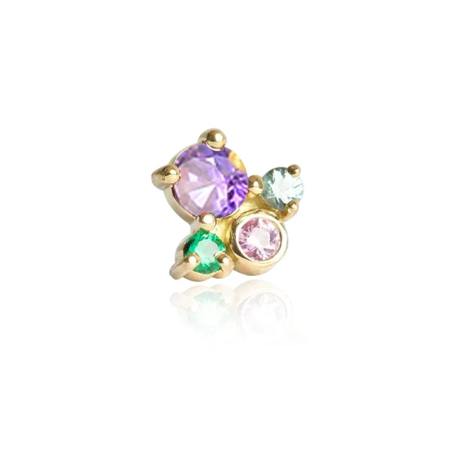 Product image 61