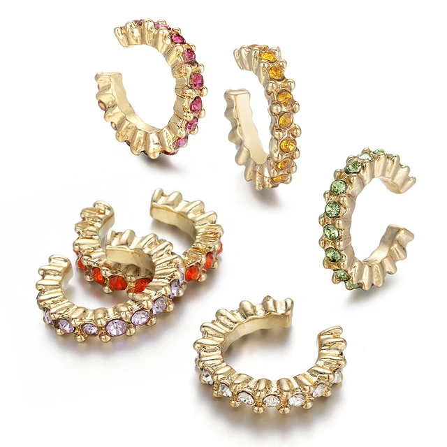 Product image 28