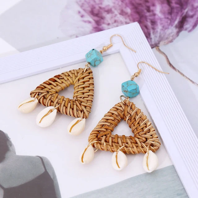 Product image 38