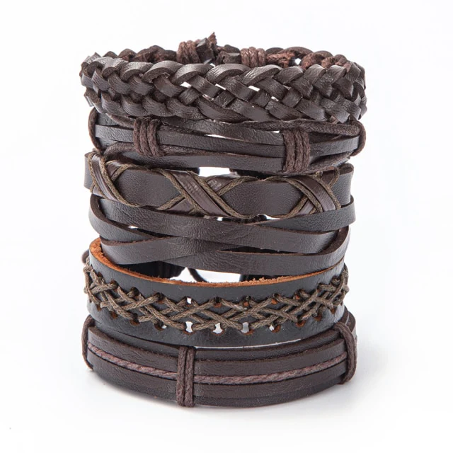 Product image 35