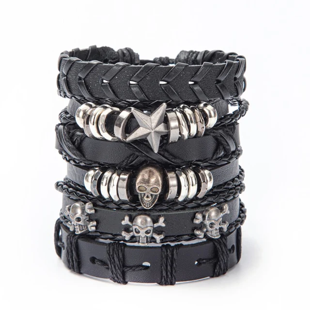 Product image 41