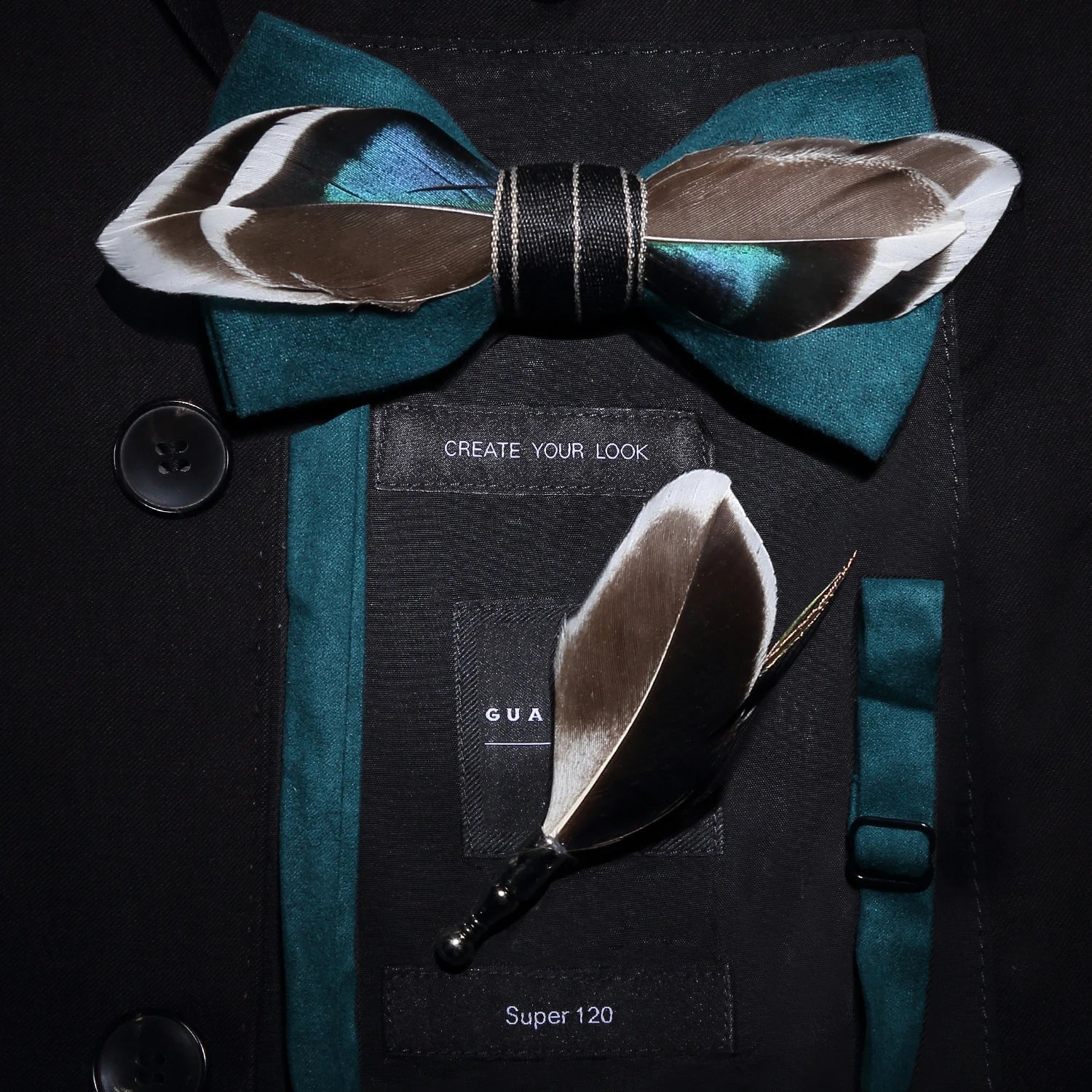 Trending Items