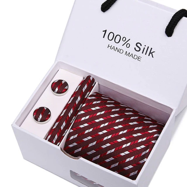 Product image 67