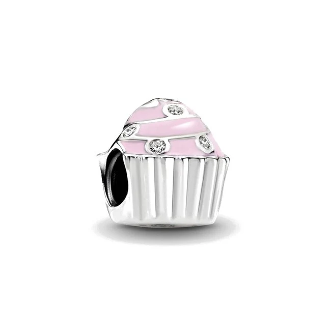 Product image 66